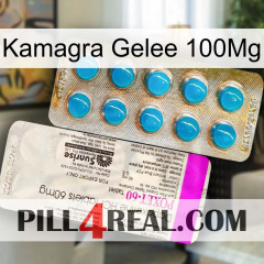 Kamagra Jelly 100Mg new07